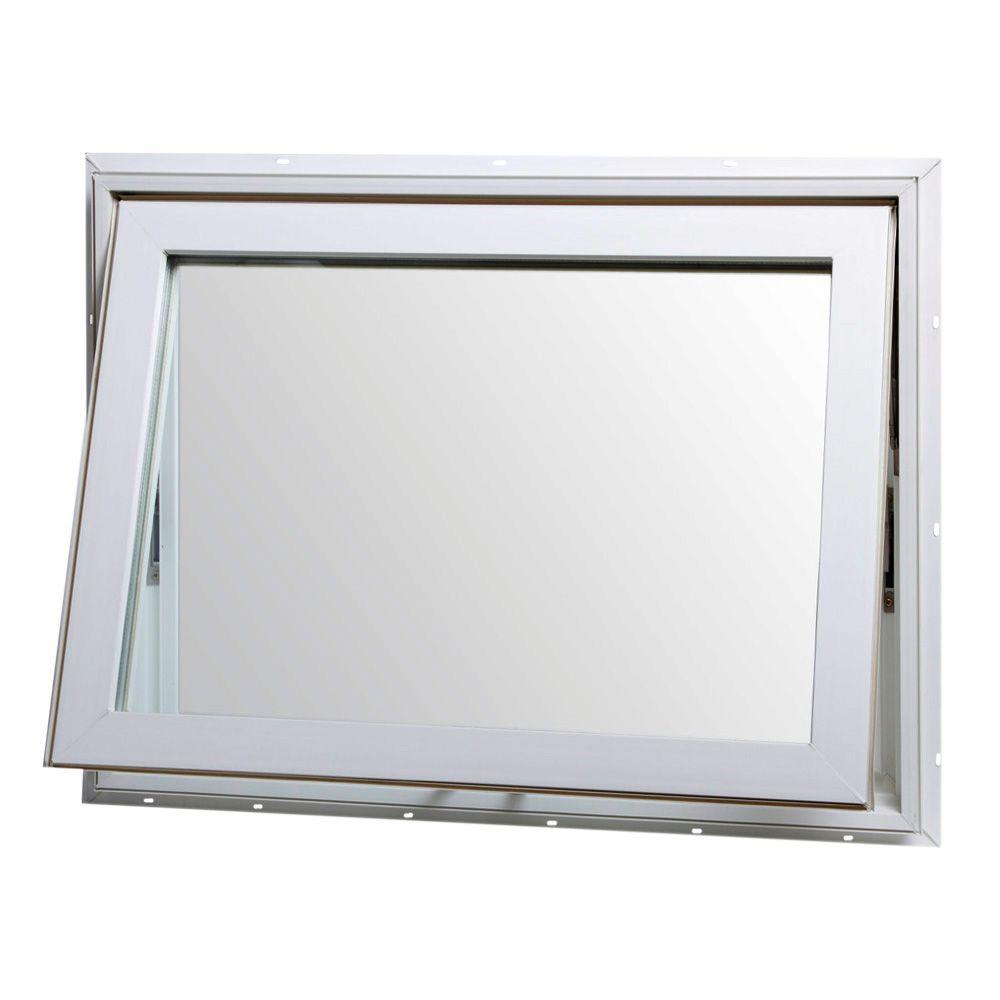 awning-window-powdercoated-s-38-top-works-glass-and-aluminum